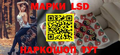прущая мука Среднеуральск