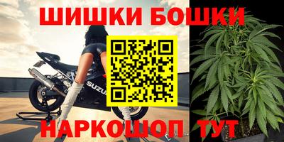 прущая мука Среднеуральск