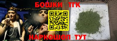 Альфа ПВП Ставрополь