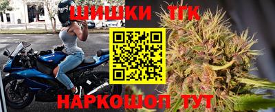 Альфа ПВП Ставрополь