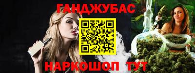 прущая мука Среднеуральск