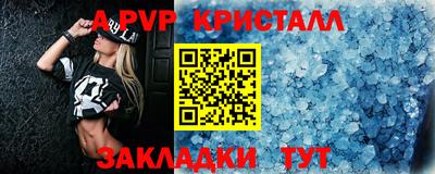 Альфа ПВП Ставрополь